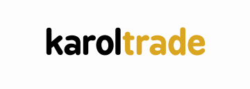 karol trade logo